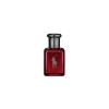 Ralph Lauren Polo Red Parfum pentru bărbați 40 ml