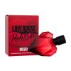 Diesel Loverdose Red Kiss Apă de parfum pentru femei 30 ml