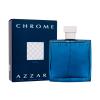 Azzaro Chrome Parfum pentru bărbați 100 ml