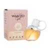 Azzaro Wanted Girl Apă de parfum pentru femei 30 ml