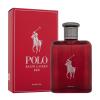 Ralph Lauren Polo Red Parfum pentru bărbați 125 ml