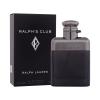 Ralph Lauren Ralph's Club Apă de parfum pentru bărbați 50 ml