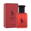 Ralph Lauren Polo Red Apă de toaletă pentru bărbați 40 ml
