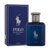Ralph Lauren Polo Blue Parfum pentru bărbați 75 ml