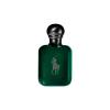 Ralph Lauren Polo Cologne Intense Apă de parfum pentru bărbați 59 ml