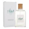 Ralph Lauren Polo Earth Apă de toaletă 100 ml