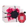Viktor &amp; Rolf Flowerbomb Ruby Orchid Apă de parfum pentru femei 100 ml