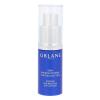 Orlane Extreme Line Reducing Eye Contour Care Cremă de ochi pentru femei 15 ml