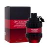 Viktor &amp; Rolf Spicebomb Infrared Apă de parfum pentru bărbați 90 ml