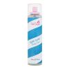 Pink Sugar Berry Blast Spray de corp pentru femei 236 ml
