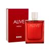 HUGO BOSS BOSS Alive Parfum pentru femei 80 ml