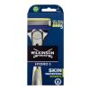 Wilkinson Sword Hydro 5 Skin Protection Sensitive Aparate de ras pentru bărbați 1 buc