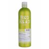 Tigi Bed Head Re-Energize Șampon pentru femei 750 ml