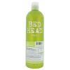 Tigi Bed Head Re-Energize Balsam de păr pentru femei 750 ml
