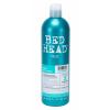 Tigi Bed Head Recovery Balsam de păr pentru femei 750 ml