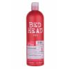 Tigi Bed Head Resurrection Balsam de păr pentru femei 750 ml