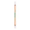 NYX Professional Makeup Wonder Pencil Iluminator pentru femei 1,4 g Nuanţă 02 Medium