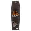 PIZ BUIN Ultra Light Hydrating Sun Spray SPF10 Pentru corp 200 ml
