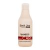 Stapiz Sleek Line Total Care Shampoo Șampon pentru femei 300 ml