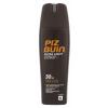 PIZ BUIN Ultra Light Hydrating Sun Spray SPF30 Pentru corp 200 ml