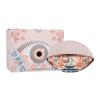 KENZO Kenzo World Fantasy Collection Apă de toaletă pentru femei 50 ml