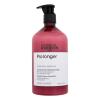 L&#039;Oréal Professionnel Pro Longer Professional Shampoo Șampon pentru femei 750 ml