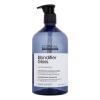 L&#039;Oréal Professionnel Blondifier Gloss Professional Shampoo Șampon pentru femei 750 ml