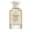 Abercrombie &amp; Fitch Authentic Moment Apă de parfum pentru femei 100 ml