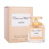 Oscar de la Renta Alibi Apă de parfum pentru femei 100 ml