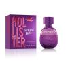Hollister Festival Nite Apă de parfum pentru femei 30 ml