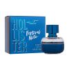 Hollister Festival Nite Apă de toaletă pentru bărbați 30 ml