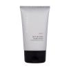 Rituals Sport Anti-Dryness Body Lotion Lapte de corp pentru bărbați 100 ml