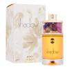 Ajmal Shadow II Apă de parfum pentru femei 75 ml