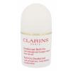 Clarins Specific Care Deodorant Antiperspirant pentru femei 50 ml