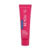 Curaprox Be You Gentle Everyday Whitening Toothpaste Challenger Gin Tonic + Persimmon Pastă de dinți 60 ml