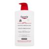 Eucerin pH5 Rich Lotion F Lapte de corp 1000 ml