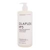 Olaplex Bond Maintenance Nº.5 Conditioner Balsam de păr pentru femei 1000 ml
