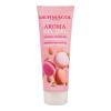 Dermacol Aroma Ritual Almond Macaroon Gel de duș pentru femei 250 ml
