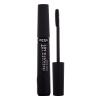 L&#039;Oréal Paris Telescopic Lift Mascara pentru femei 9,9 ml Nuanţă Extra Black
