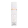 Lancaster Sun Perfect Sun Illuminating Cream SPF30 Pentru ten pentru femei 50 ml