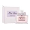 Dior Miss Dior 2021 Apă de parfum pentru femei 50 ml Cutie cu defect