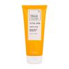 Tigi Copyright Total Sun Care &amp; Glow Beach Waves Conditioner Balsam de păr pentru femei 200 ml