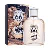 Route 66 Born To Be Wild Apă de toaletă pentru bărbați 100 ml