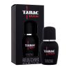 TABAC Man Apă de toaletă pentru bărbați 30 ml