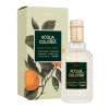 4711 Acqua Colonia Blood Orange &amp; Basil Apă de colonie 50 ml