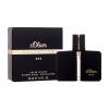 s.Oliver Selection Apă de toaletă pentru bărbați 30 ml