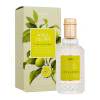 4711 Acqua Colonia Lime &amp; Nutmeg Apă de colonie 50 ml