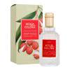 4711 Acqua Colonia Lychee &amp; White Mint Apă de colonie 50 ml
