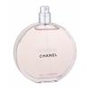 Chanel Chance Eau Tendre Apă de toaletă pentru femei 100 ml tester