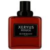 Givenchy Xeryus Rouge Apă de toaletă pentru bărbați 100 ml tester